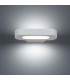 TALO LED Lampada a Parete - 20W IP20 - Colore Bianco