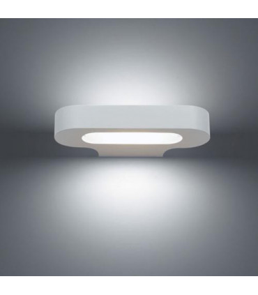 TALO LED Lampada a Parete - 20W IP20 - Colore Bianco