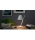 Artemide LA PETITE TABLE Lampada da Tavolo - 6W E14 - Colore Nero