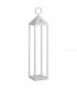PIC-NIC Lanterna LED 2700K Bianco IP54