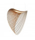 ILLAN D82S3 Lampada a sospensione