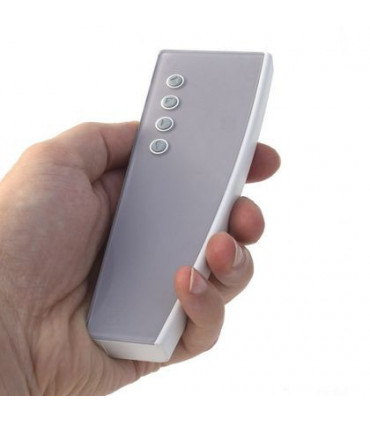 BLOW Telecomando infrarossi per ventilatore