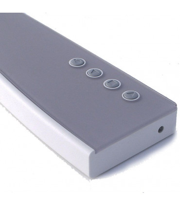 BLOW Telecomando infrarossi per ventilatore