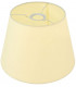 TOLOMEO MEGA diffusore pergamena cm36 (solo diffusore)