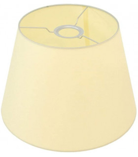 TOLOMEO MEGA diffusore pergamena 42 cm (solo diffusore)