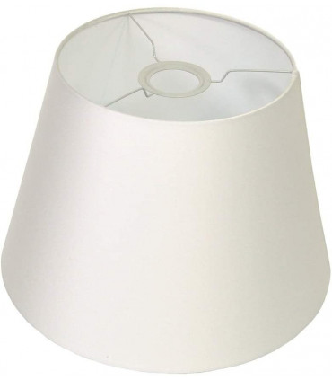 Tolomeo Mega Terra -  diffusore raso 42cm (solo diffusore)