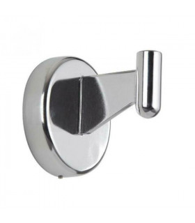TOLOMEO MEGA Supporto parete alluminio