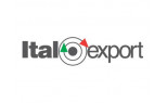 Ital Export