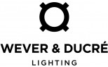 Weaver e Ducré Lighting